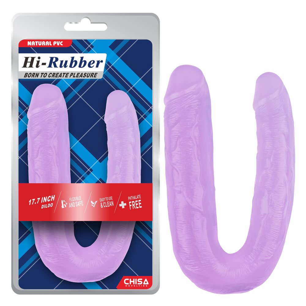 17.7 Dildo-Corcra Inse