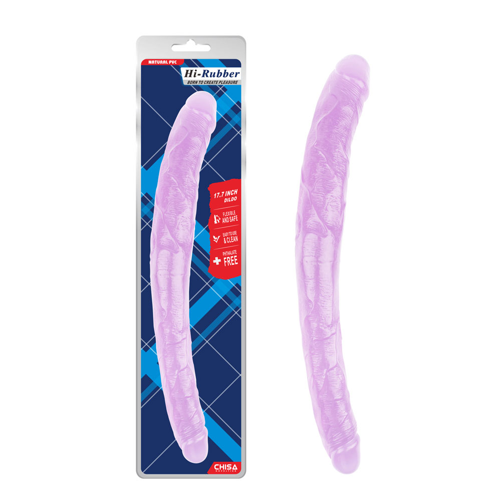 17.8 Dildo-Corcra Inse