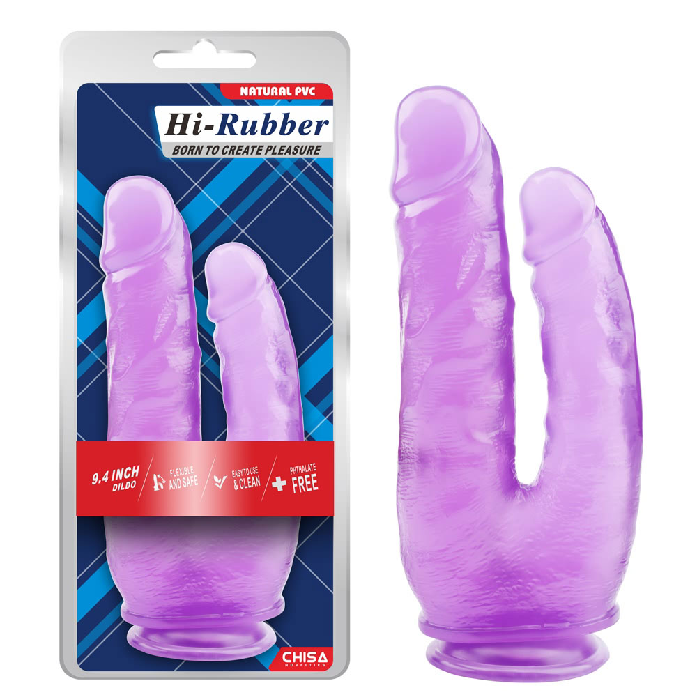 9.4 Dildo-Corcra Inse